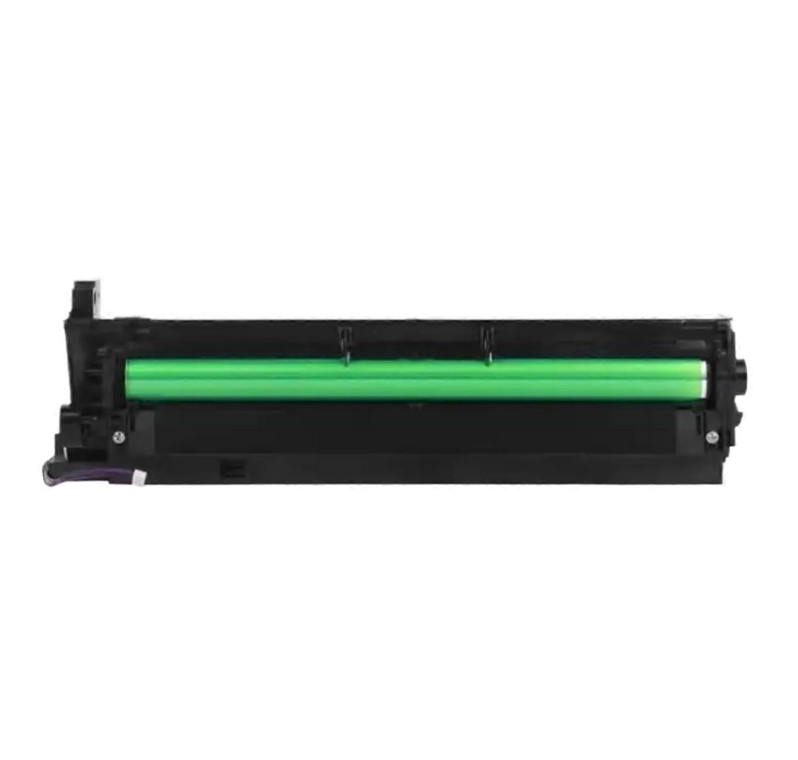 Drum and Developer Unit Compatible for Ricoh MP 2014 2014D 2014AD 2014EN 2700 2701, Easy Replacement