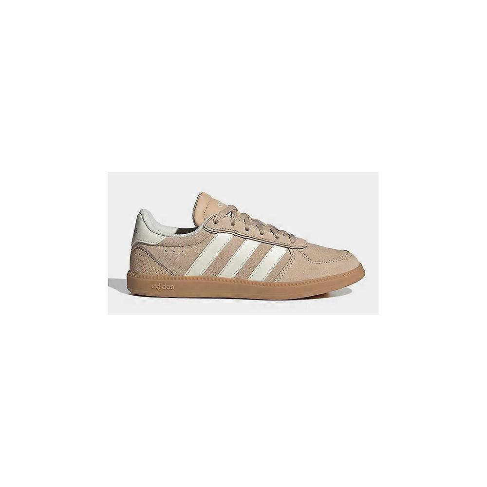 Buty Adidas Ki6500