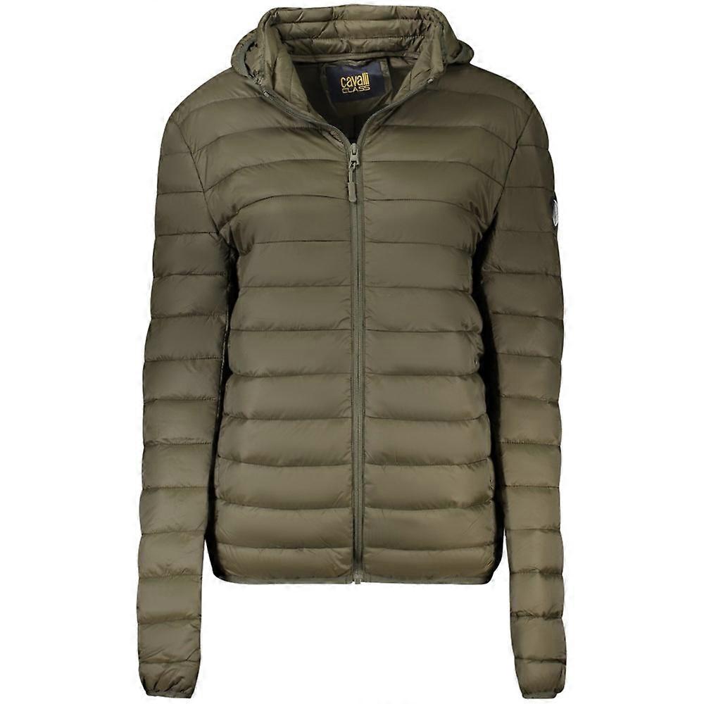 Jackets Cavalli Class txt40ssb049ve040002xl