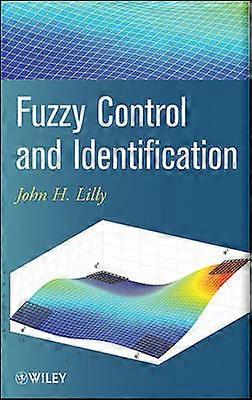 Control y Identificación Difusa