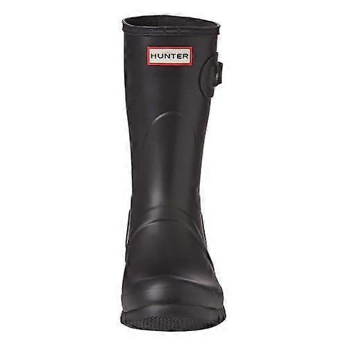 Hunter Herren Gummistiefel
