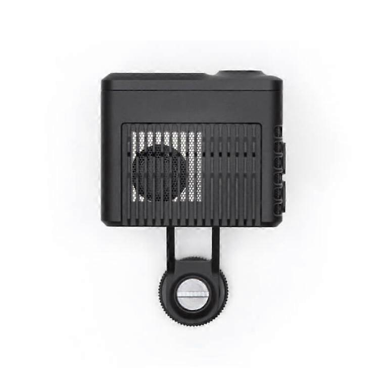 COMPATIBLE Focus Rangefinder For DJI LiDAR