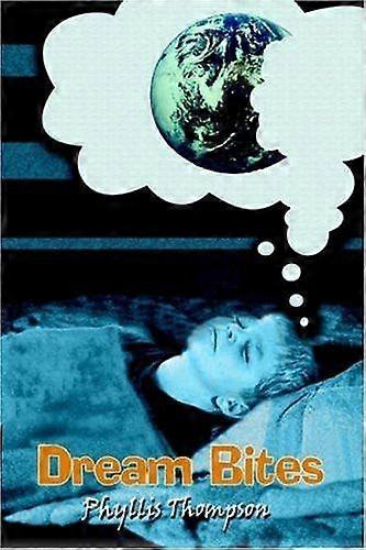 Dream bites