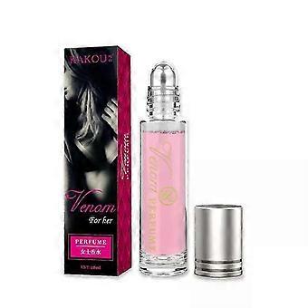 New 100ml Original Arab HAYA Fruit Eau De Toilette: Long-Lasting Scent, Pheromone Transfer, Date-Ready fkpm