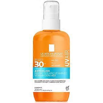 La Roche Posay Anthelios UVAIR Vitamin Sun Mist SPF30 200ml