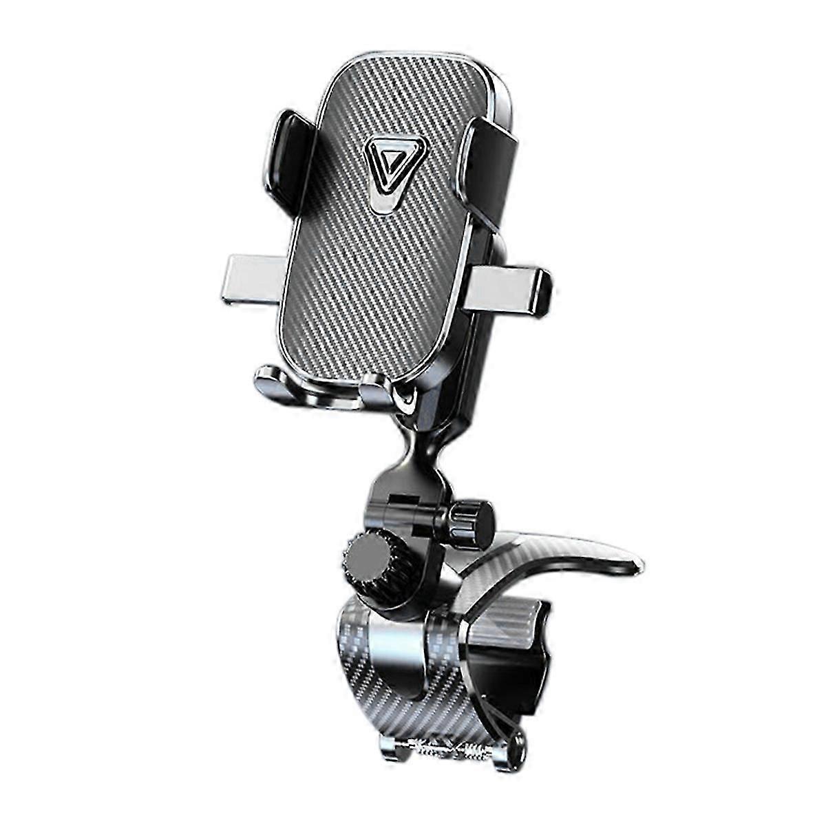 Car Camera Reversing Camera Parking Assistance Camera compatible with