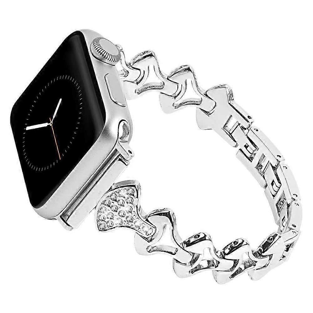Strap For Apple Watch