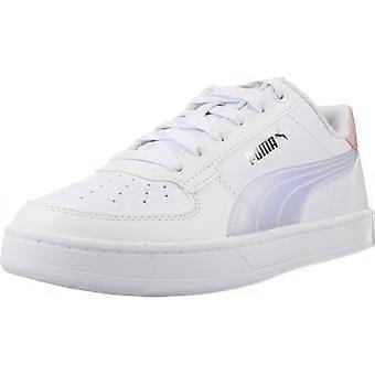 Puma Tênis Caven 2.0 Holo Jr