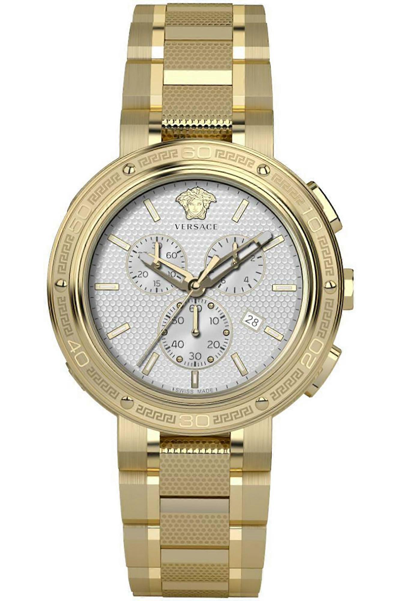 VERSACE V-EXTREME PRO