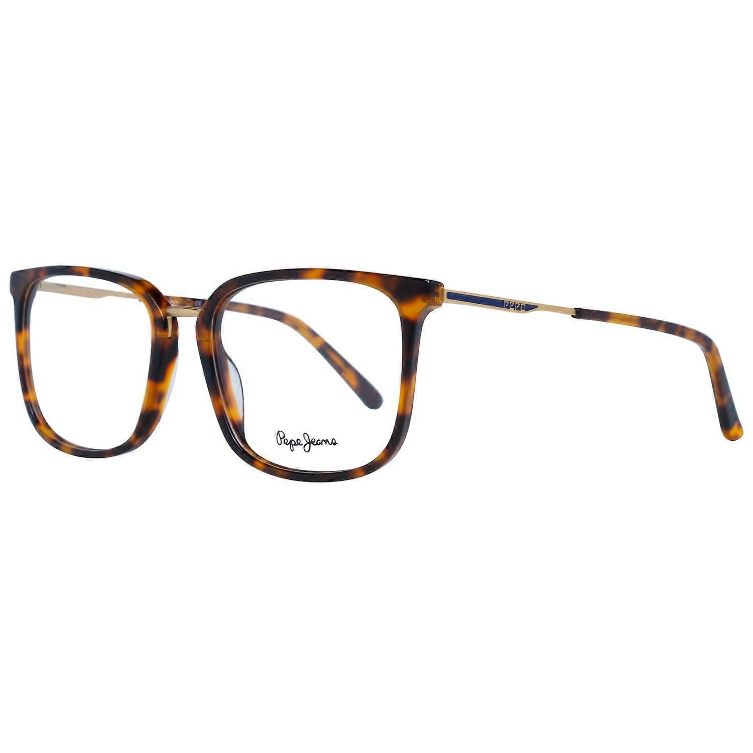 PEPE JEANS PJ3413 56C2