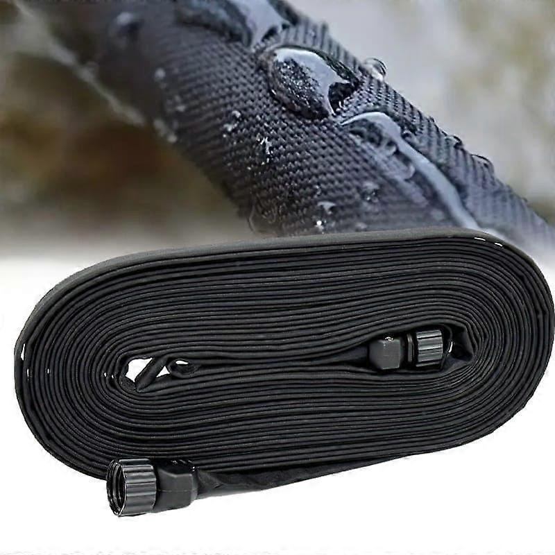 Classic hose - 4.5/15 m