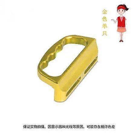 Handrail Armrest Side Apply For Niu Ebike U1