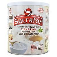 Sucrafor 500 g