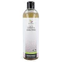Onion Shampoo 400 ml