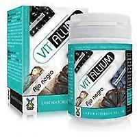 Vitallium 30 tablets