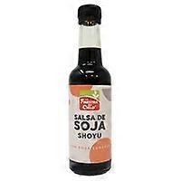 Shoyu Kagisa Bio 250 ml