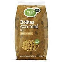 Honey Balls Bio 300 g