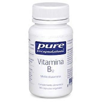 B12 vitamin 90 capsules