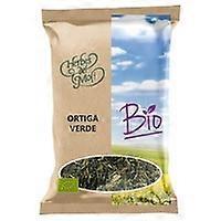 Eco green nettle 25 g