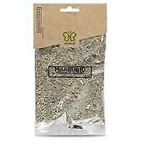 horehound plant 30 g