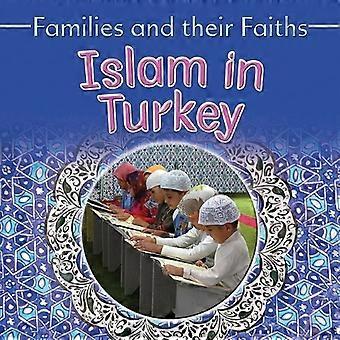 Islam in der Türkei