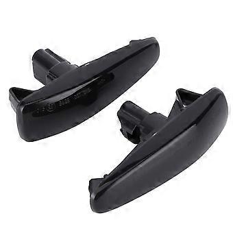 Car Side Lamp Turn Signal Light 8351A001 Fit for Mitsubishi Lancer/Evolution Evo X