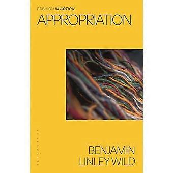 Appropriation