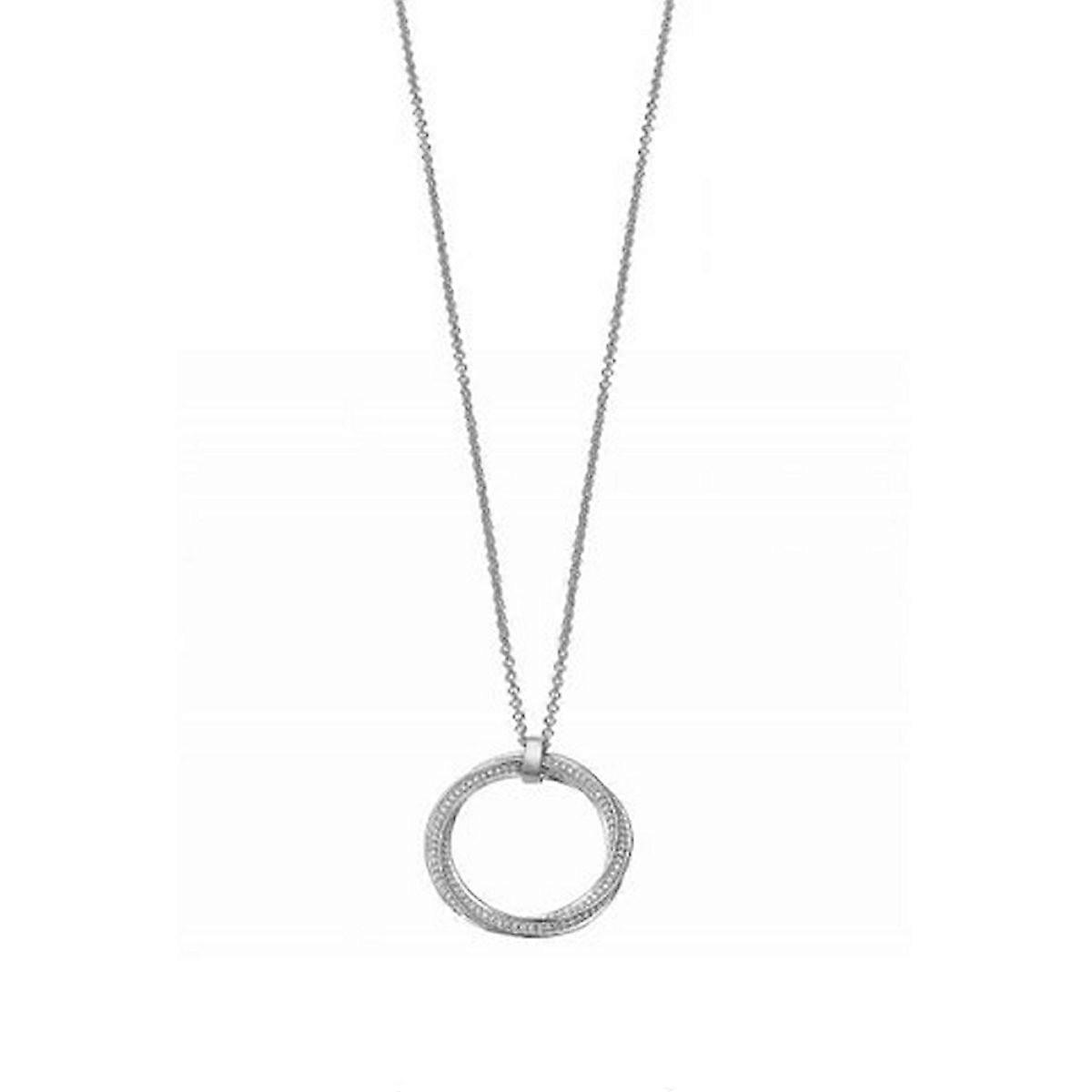 Esprit Collection Bayan Kolye Kolye Gümüş Olymia Glam ELNL92207A800