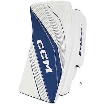 CCM EFLEX 6.9 Stockhand Intermediate