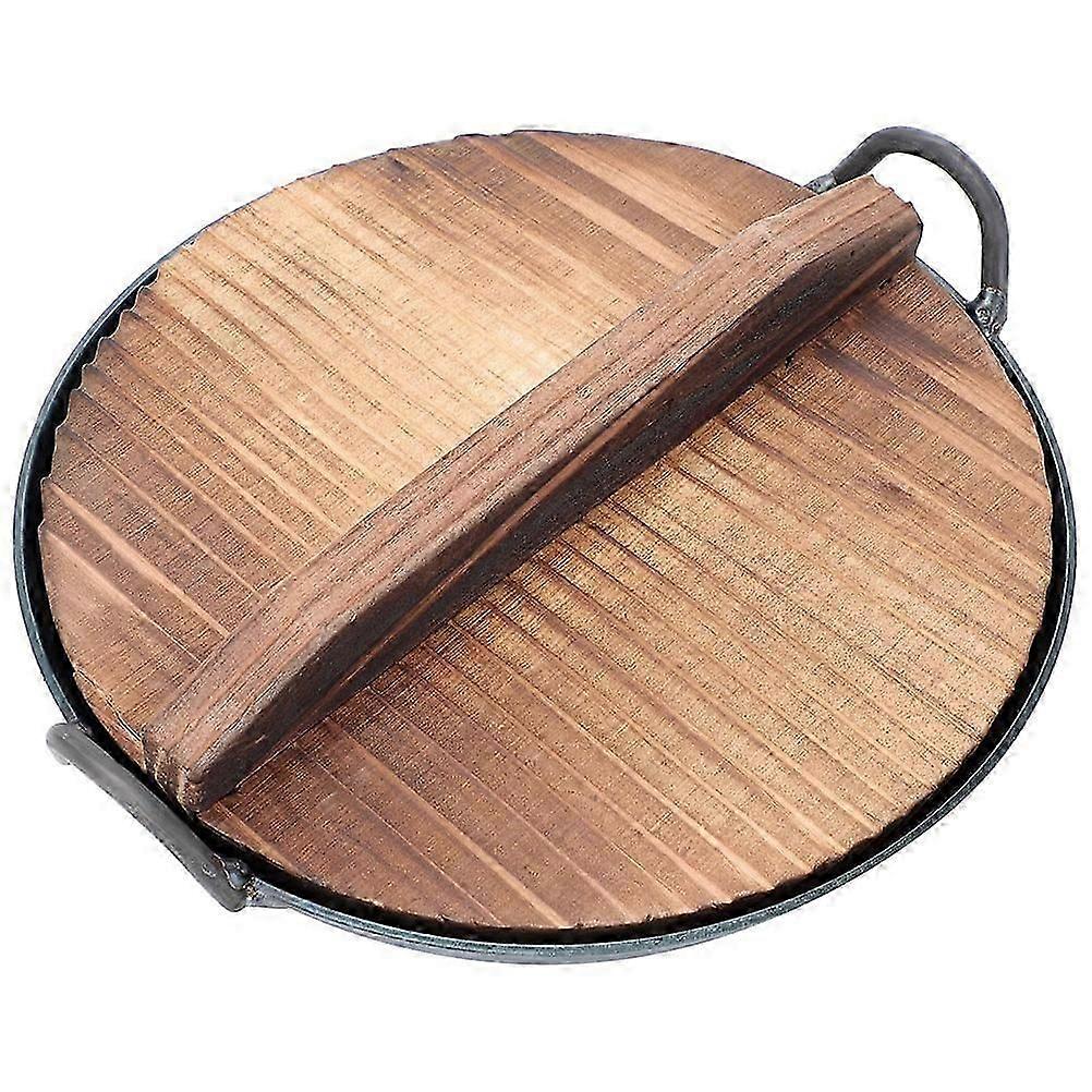 Kitchen Gadget Set, Mini Wok for Developing Creativity, Practical Design