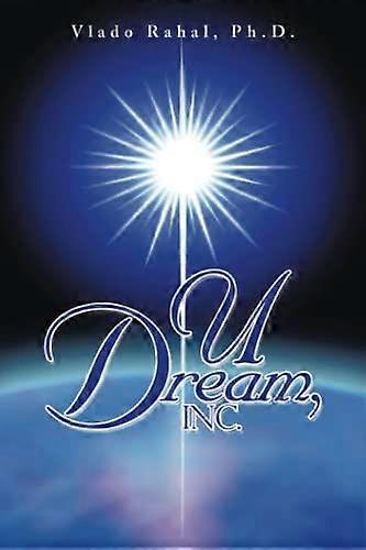 U dream, inc.