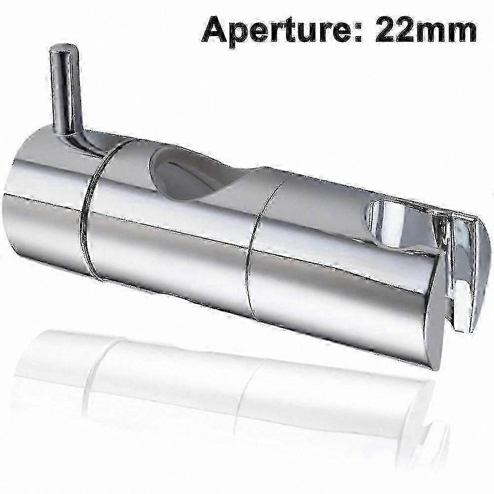 Universal Adjustable Hand Shower Holder