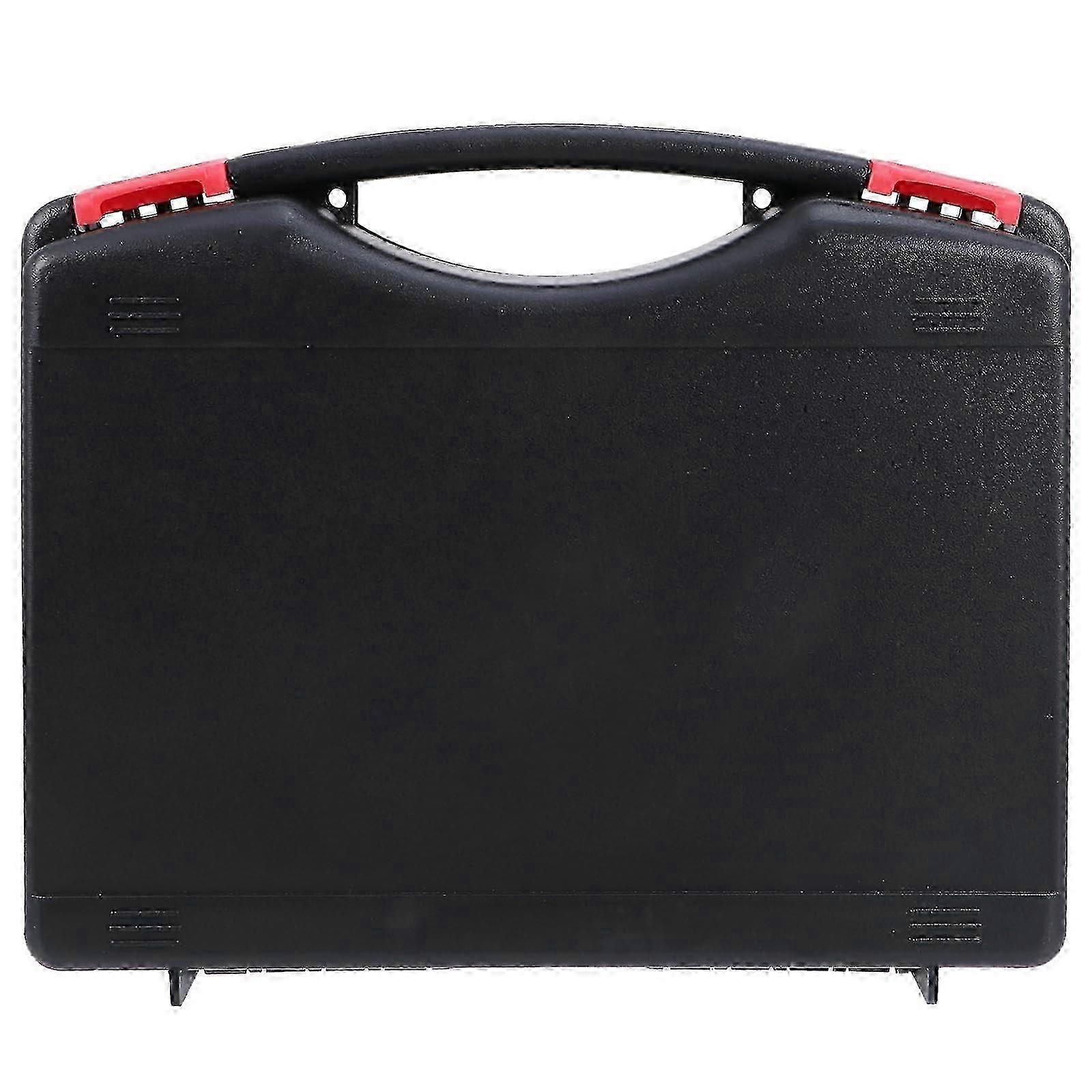 2026 Box Tool Box Plastic Electric Tool Box Electronics Tool Box Plastic Case 26-27