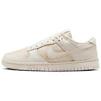 Nike Dunk Low Lace Soft Pearl Damen HJ5870-100