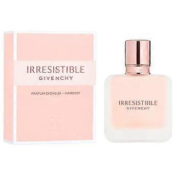 Givenchy Irresistible 35ml Hair Mist