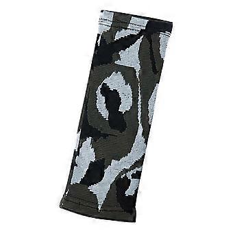 Nylon Ankle Brace Elastic Sports Ankle Cover Ankle Sleeve Breathable Ankle Sleeve