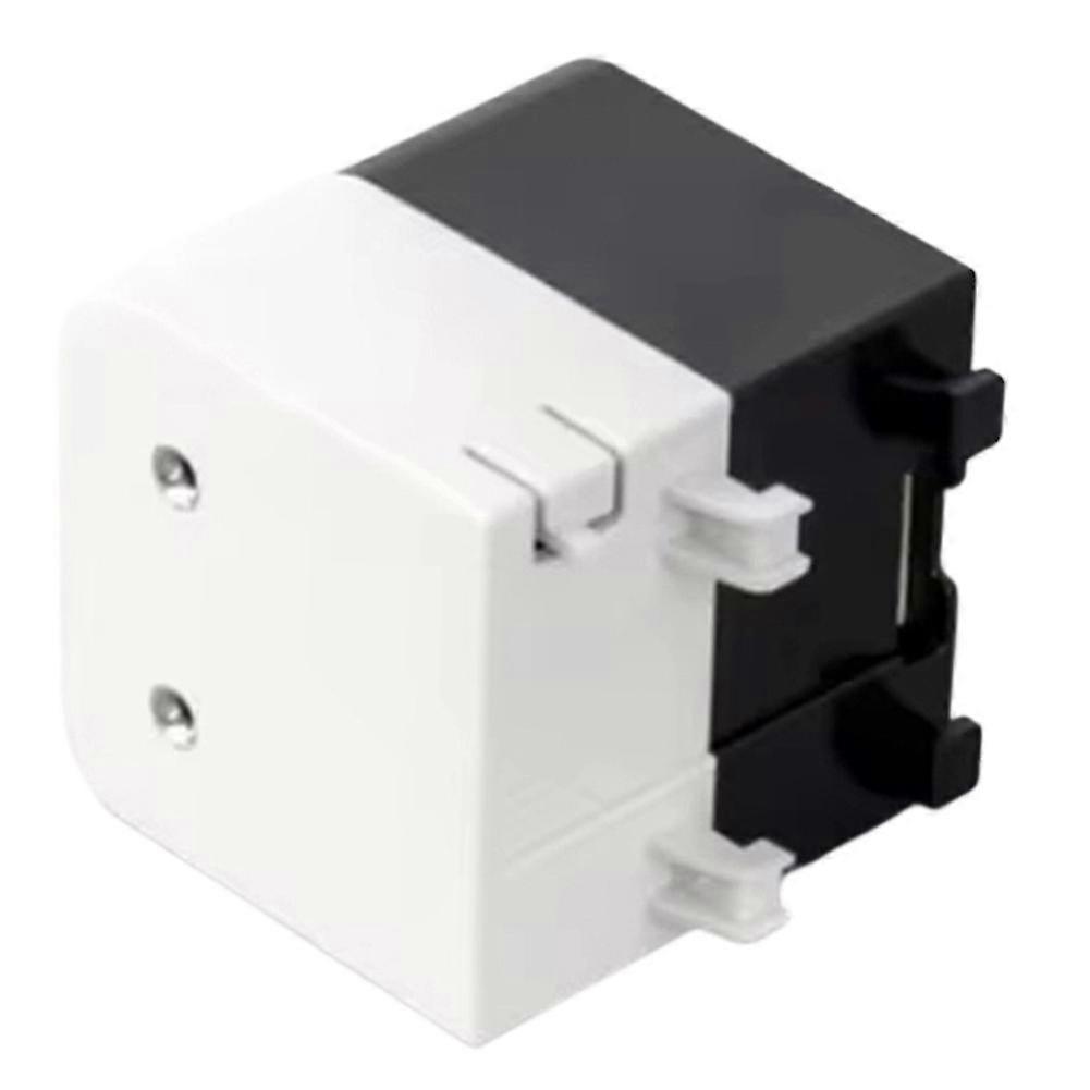 for SNAPMAKER U1 Automatic Feeding Module 3D Printer Accessories