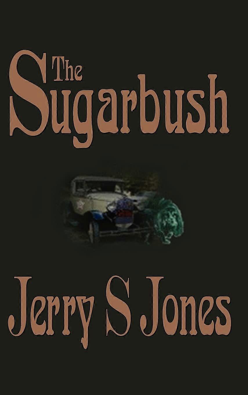 The sugarbush