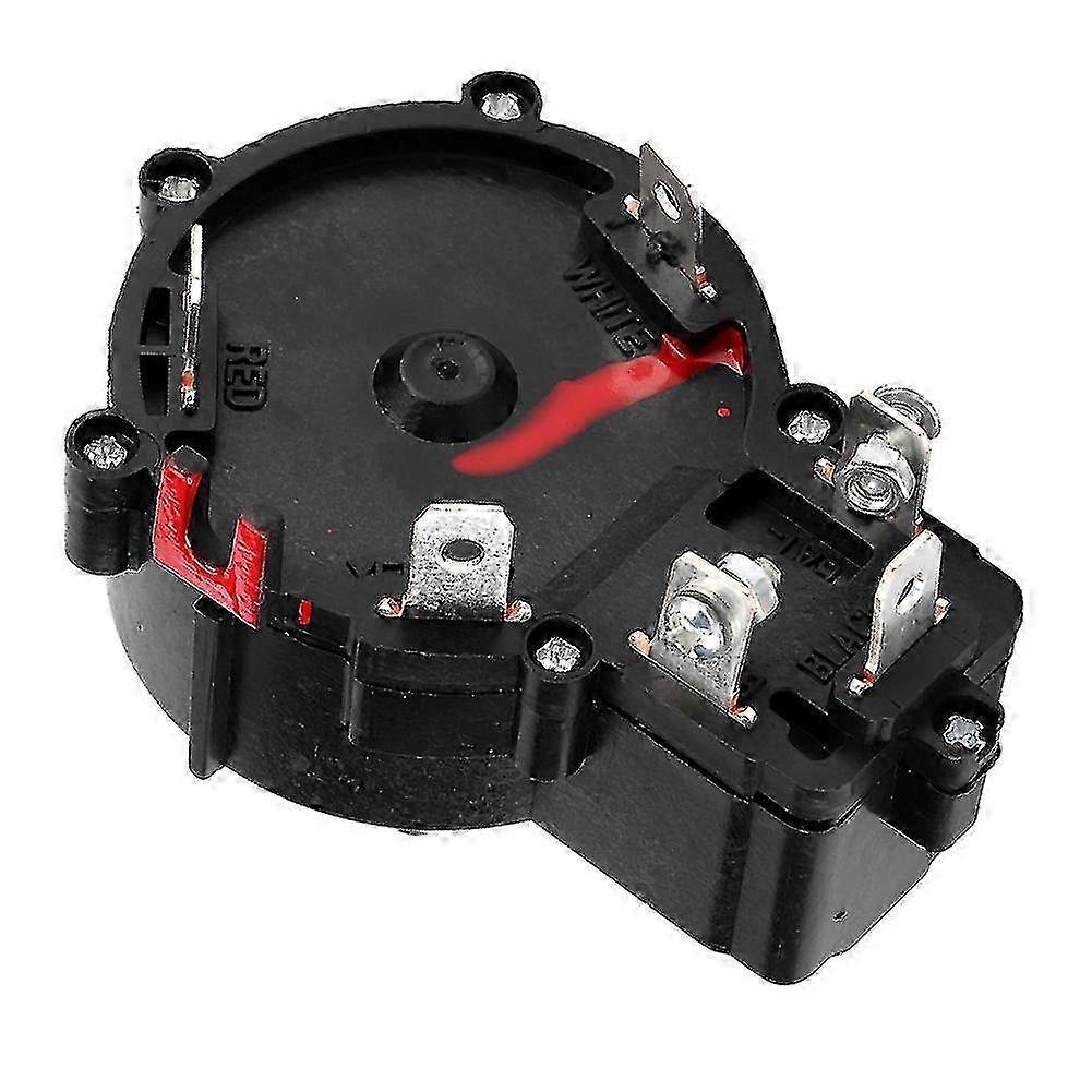 12V Electric Propeller Motor Switch Speed Controller Accessory compatible with 68lb 86lb Outboard