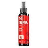 Rose Water Moisturizing Toner 100 ml