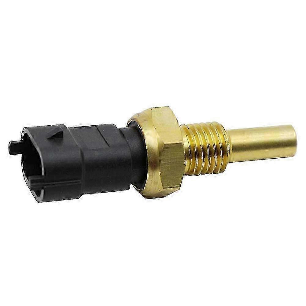 Sea-Doo 278001016 420222425 278002895 temperature sensor replacement