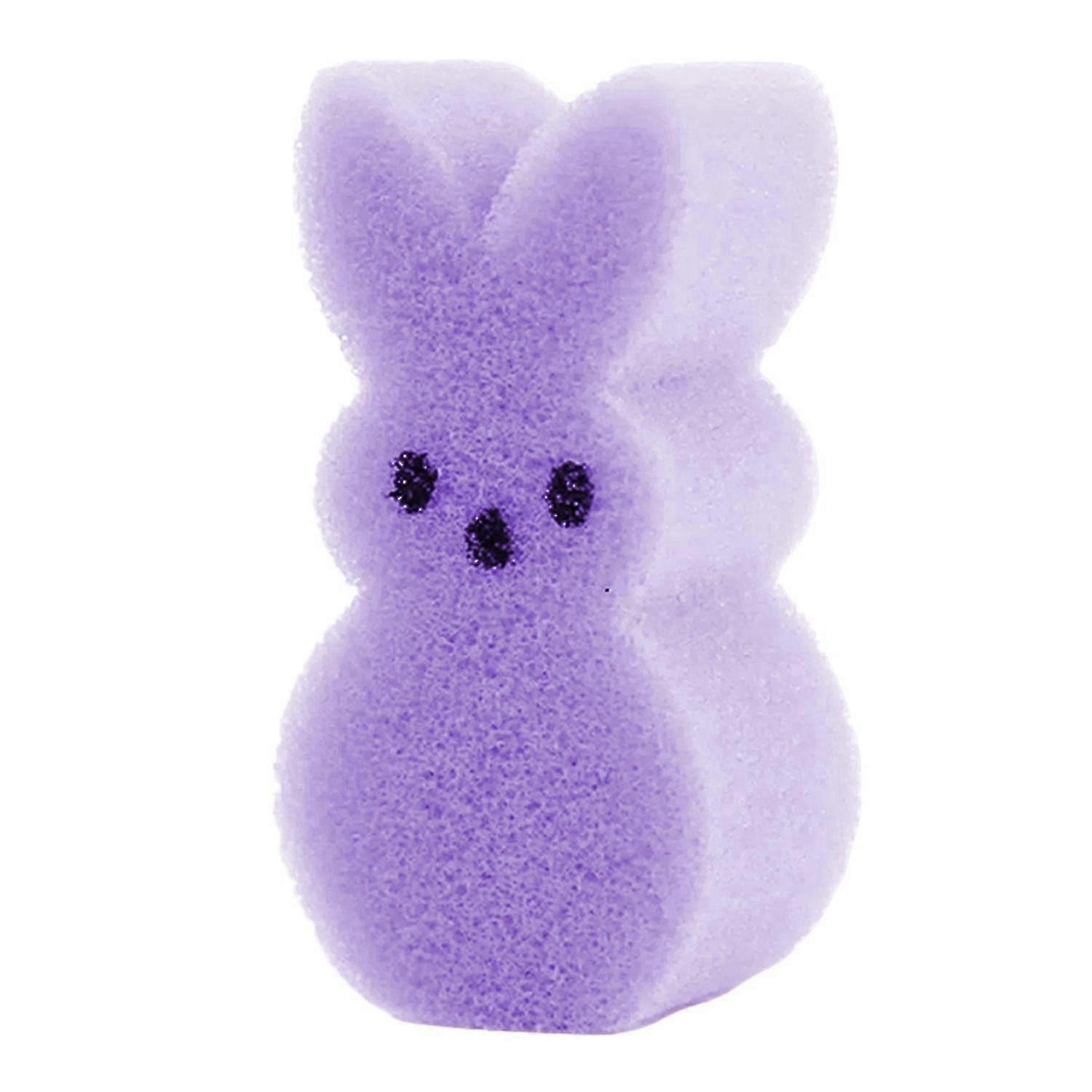 Mini Rabbits Easter Basket Fillers and Vase Stuffers