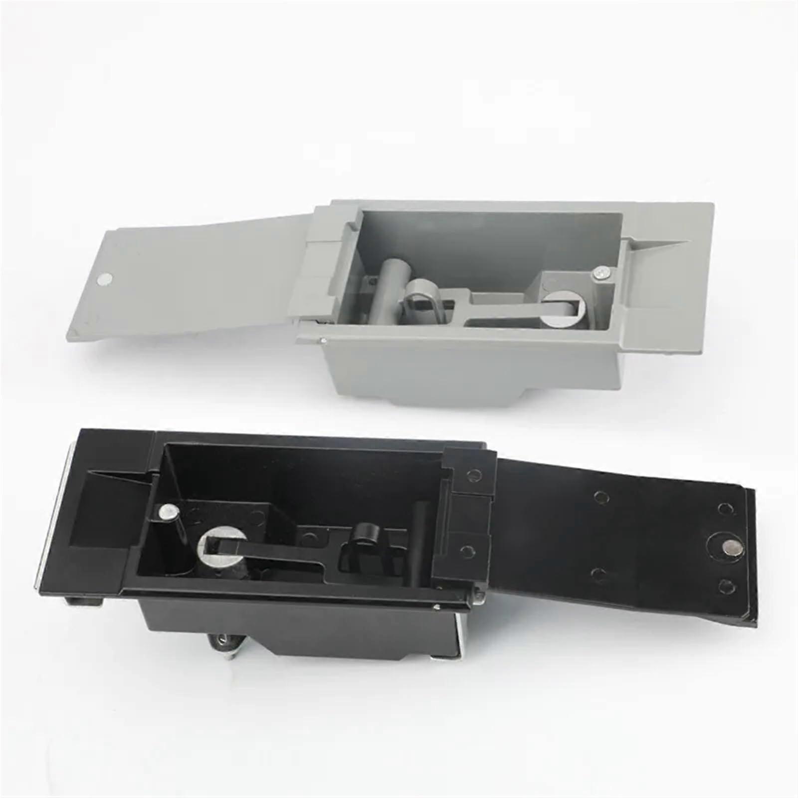 MS887 Cabinet Box Change Door Lock
