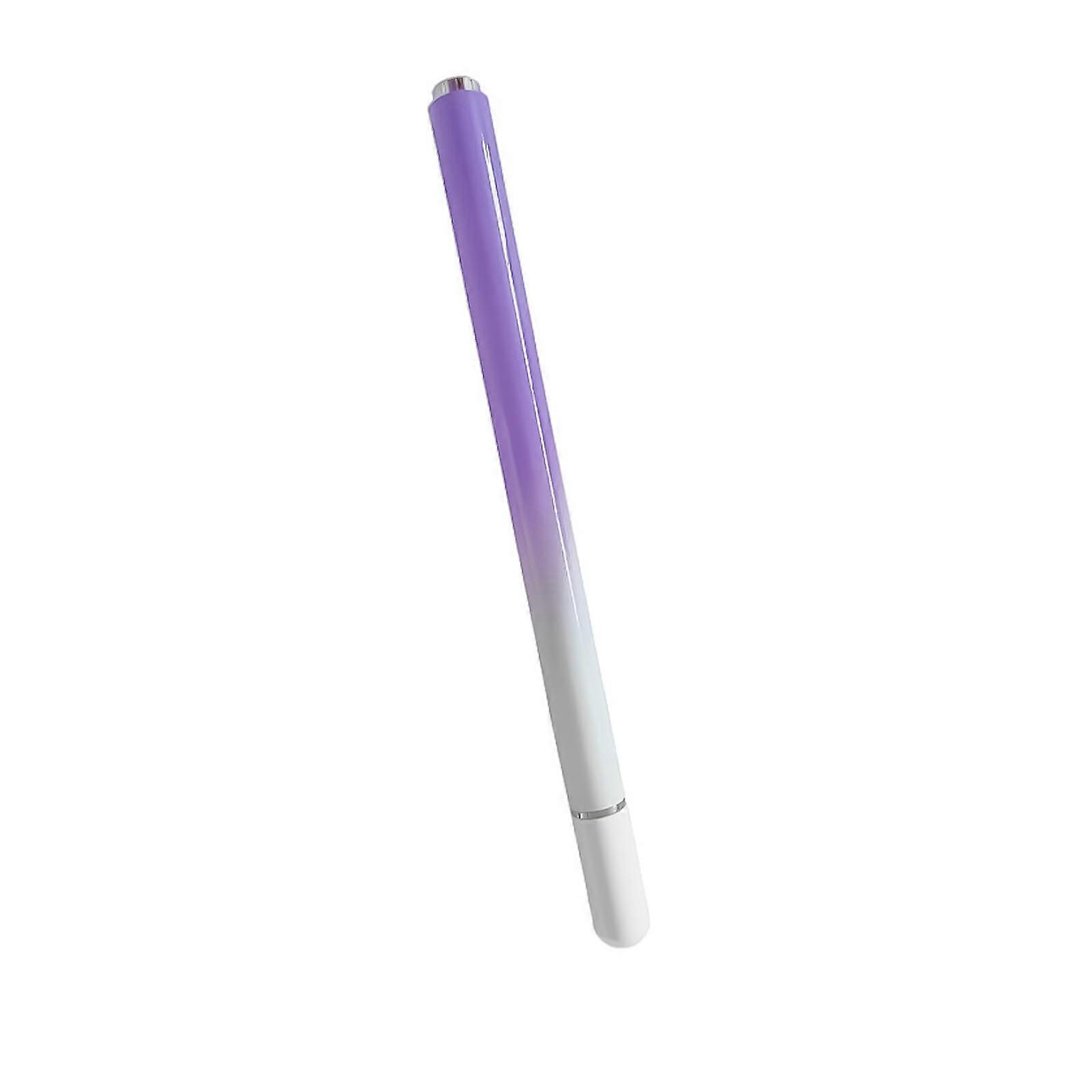 Stylus Pen for Touch Screens with Smooth Control, Precise Drawing and Universal Device Compatibility