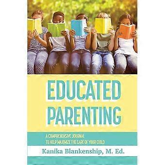 Educated parenting