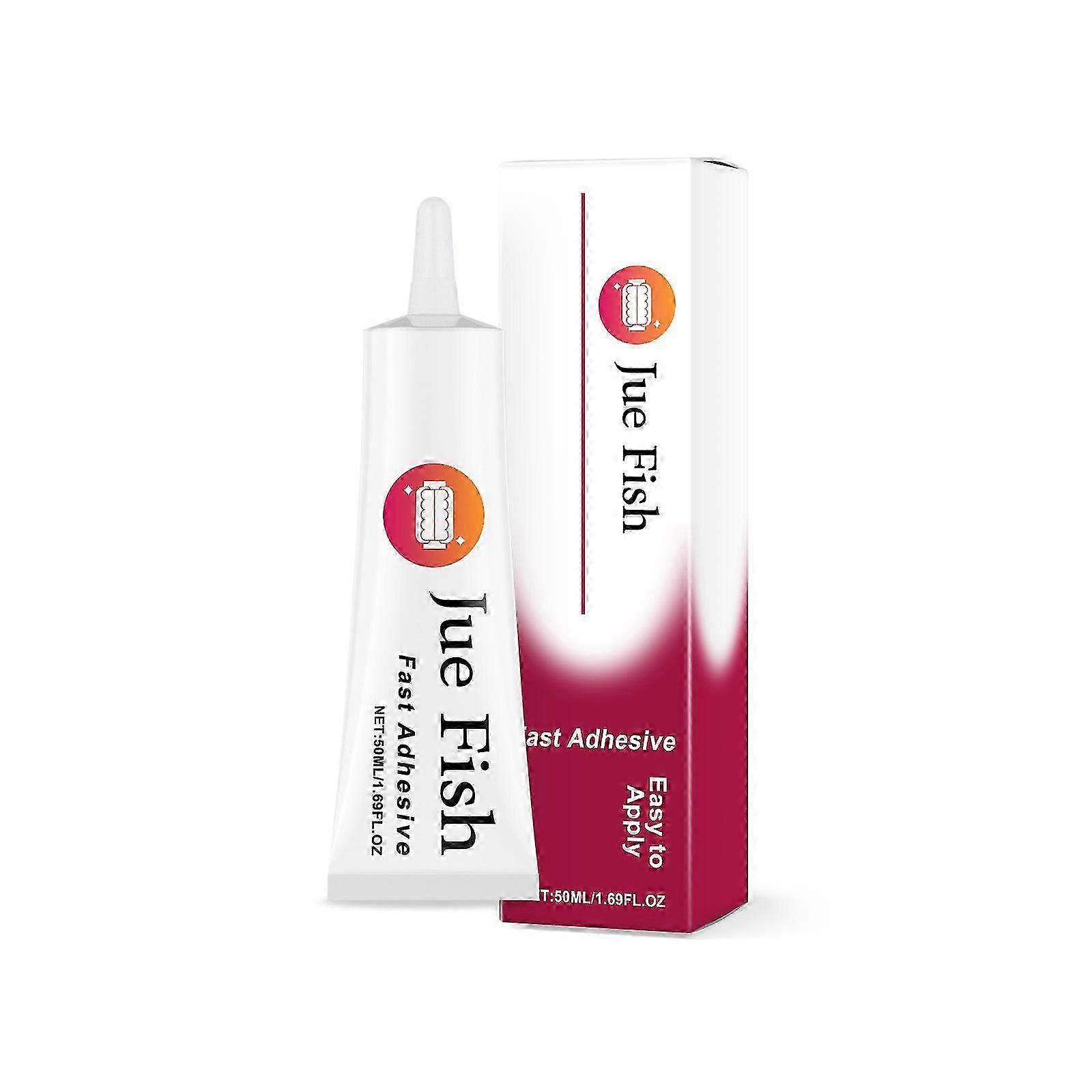 Multi-Purpose Quick-Drying Adhesive,Quick-Drying Bonding Glue,Waterproof Strong