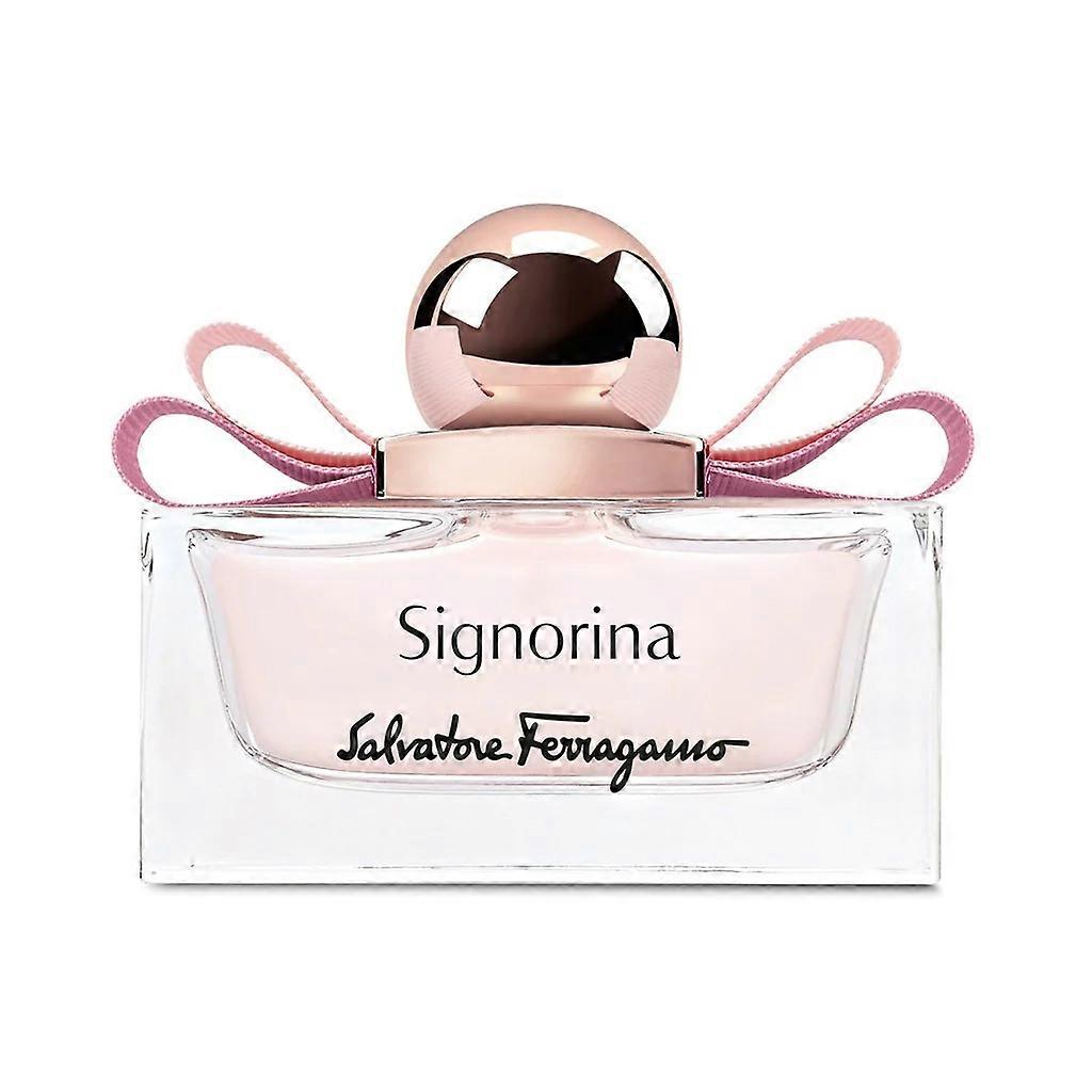 Signorina EDP 100ml