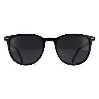 Hugo Boss Sunglasses BOSS 1880/G/S 807 IR Black Grey