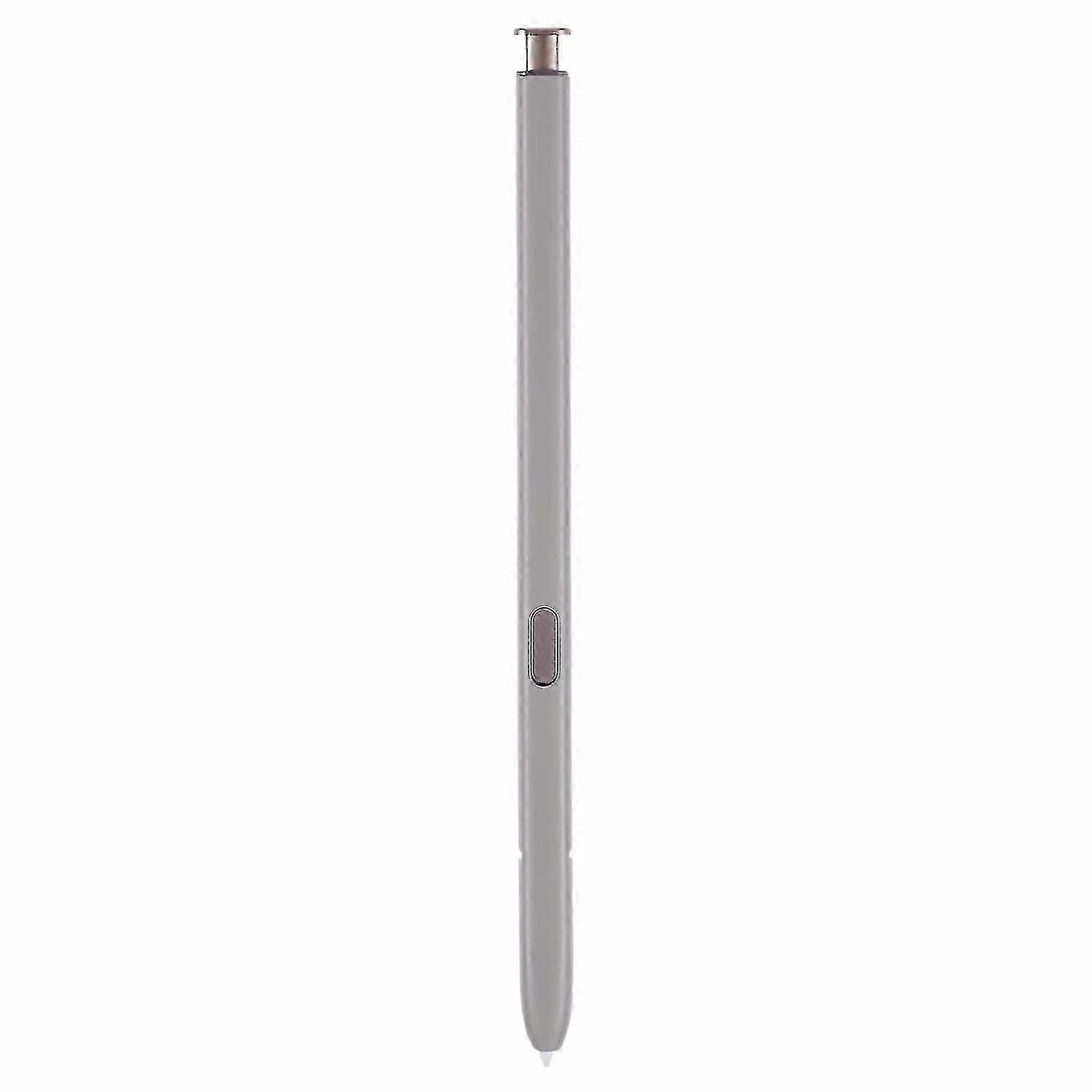 compatible with Samsung Galaxy S24 Ultra S928 Touch Screen Stylus Pen (Without Bluetooth-Compatible Function) (W