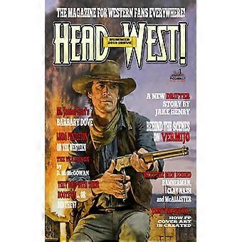 Head West